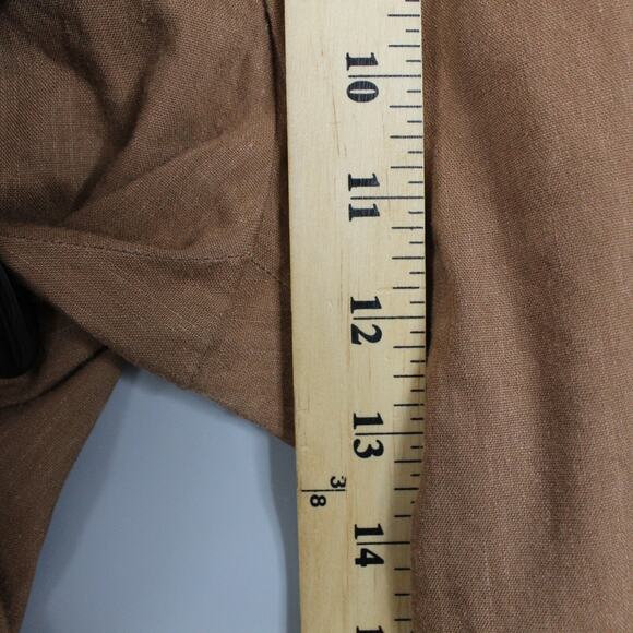 Sold - Picture 3 of 6